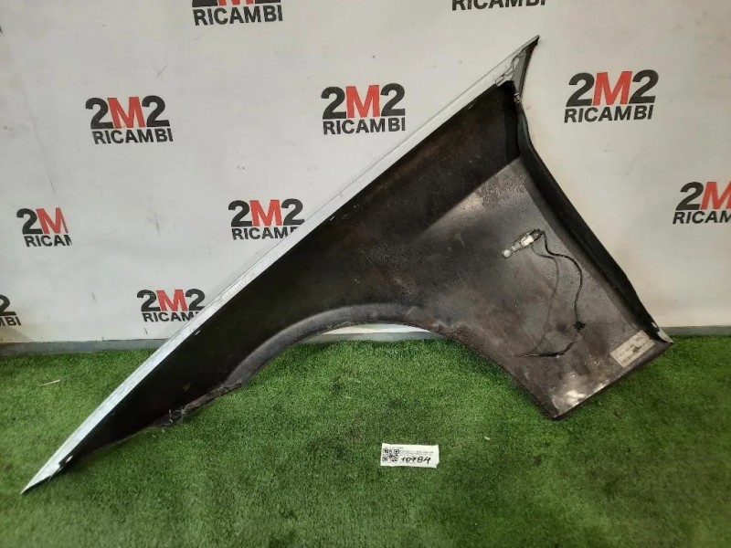 Parafango ANT DX 41357135680 Bmw Serie 3 E90 Berlina 2005