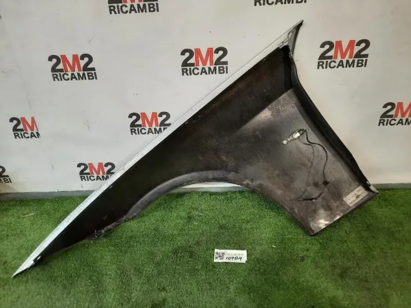 Parafango ANT DX 41357135680 Bmw Serie 3 E90 Berlina 2005