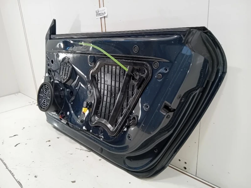 Porta ANT DX 8J0831052A Audi TT 8J3 2007