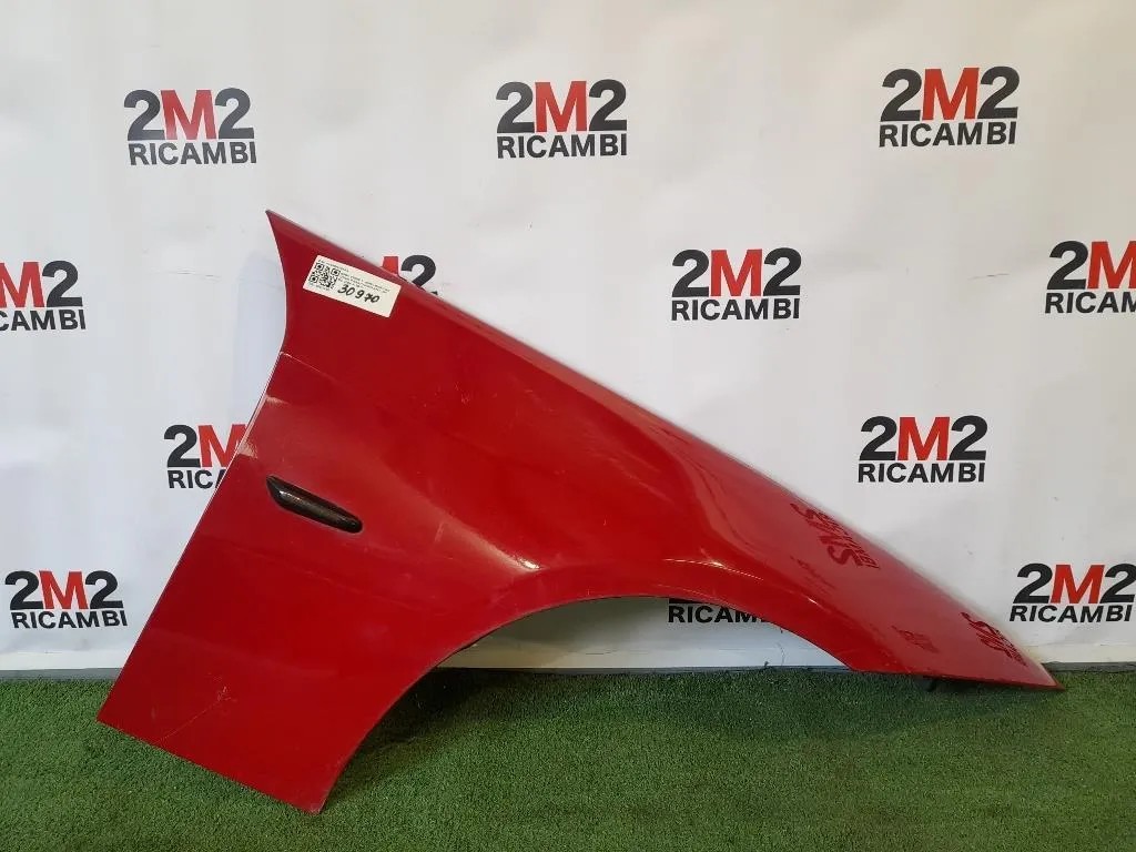 Parafango ANT DX 41355A55AF4 Bmw Serie 3 E90 Berlina 2005