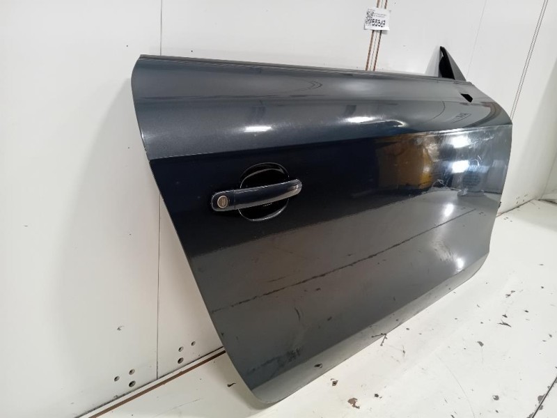 Porta ANT DX 8J0831052A Audi TT 8J3 2007