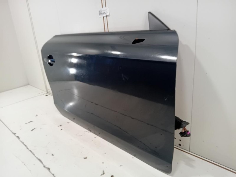 Porta ANT DX 8J0831052A Audi TT 8J3 2007