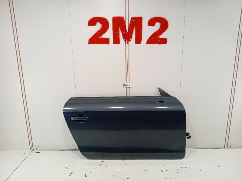 Porta ANT DX 8J0831052A Audi TT 8J3 2007