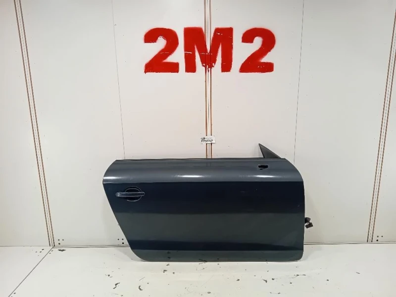 Porta ANT DX 8J0831052A Audi TT 8J3 2007