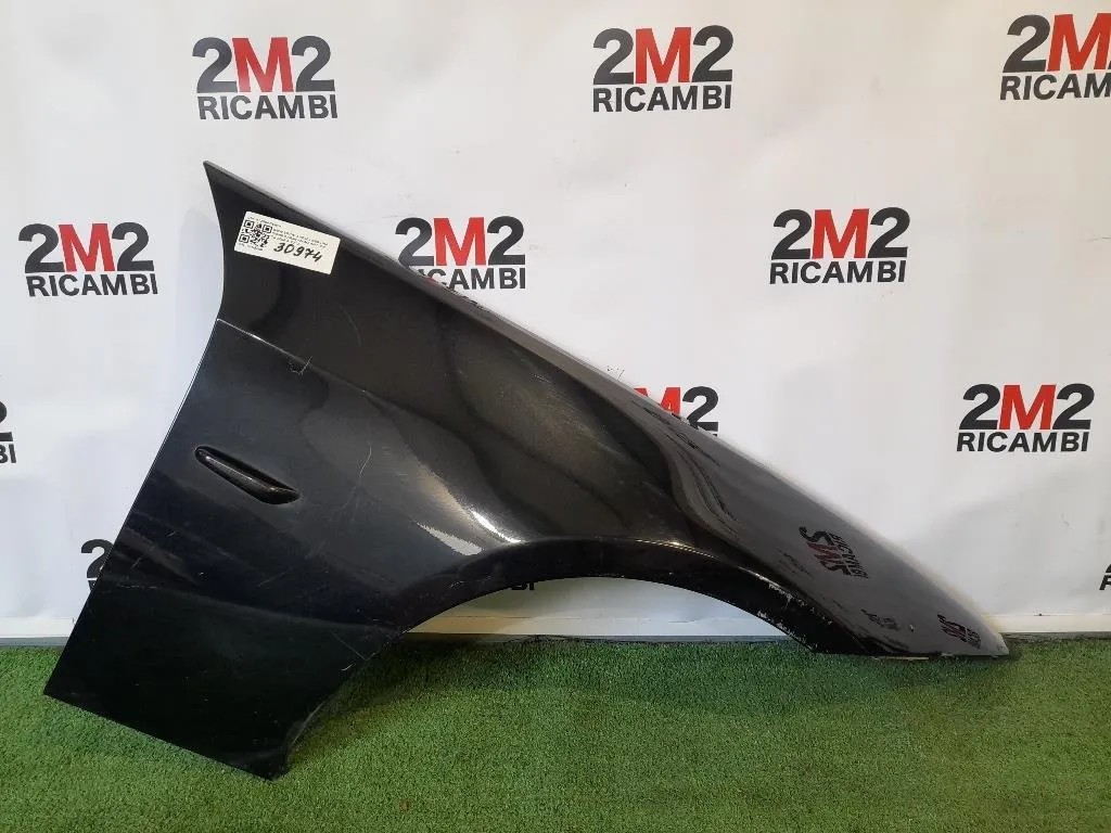 Parafango ANT DX 41355A55AF4 Bmw Serie 3 E90 Berlina 2005