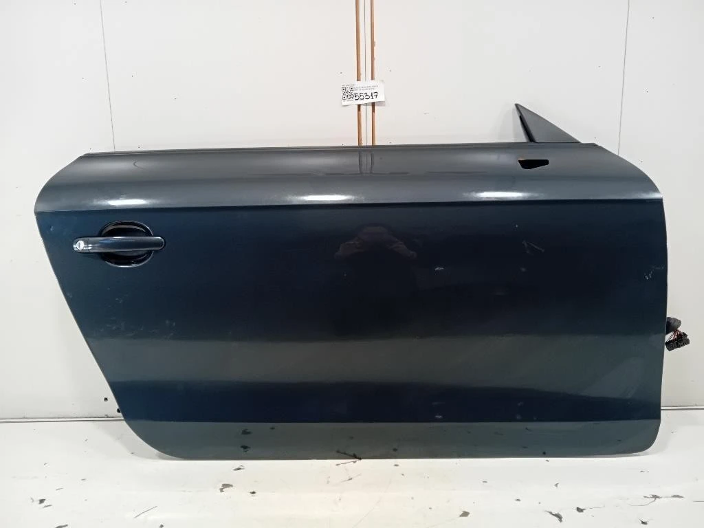 Porta ANT DX 8J0831052A Audi TT 8J3 2007