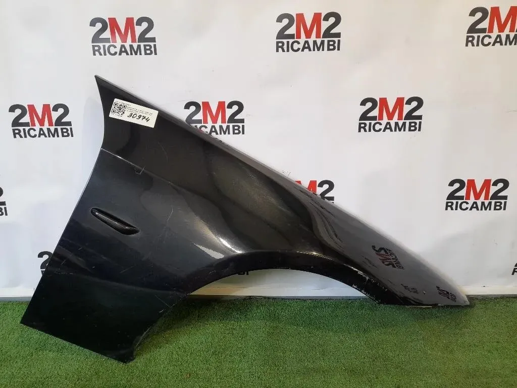 Parafango ANT DX 41355A55AF4 Bmw Serie 3 E90 Berlina 2005