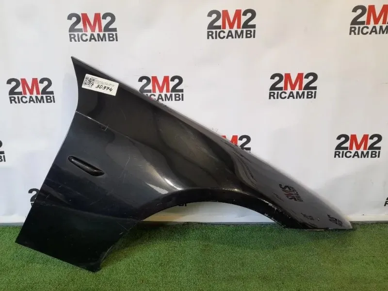 Parafango ANT DX 41355A55AF4 Bmw Serie 3 E90 Berlina 2005