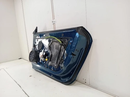 Porta ANT DX 8J0831052A Audi TT 8J3 2007