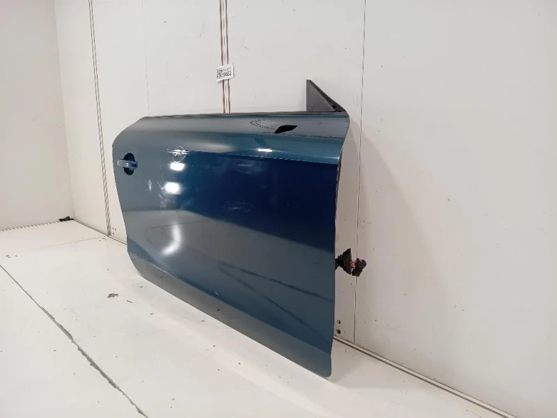 Porta ANT DX 8J0831052A Audi TT 8J3 2007