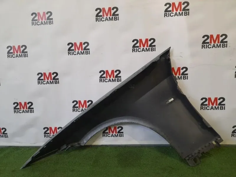 Parafango ANT DX 41355A55AF4 Bmw Serie 3 E90 Berlina 2005