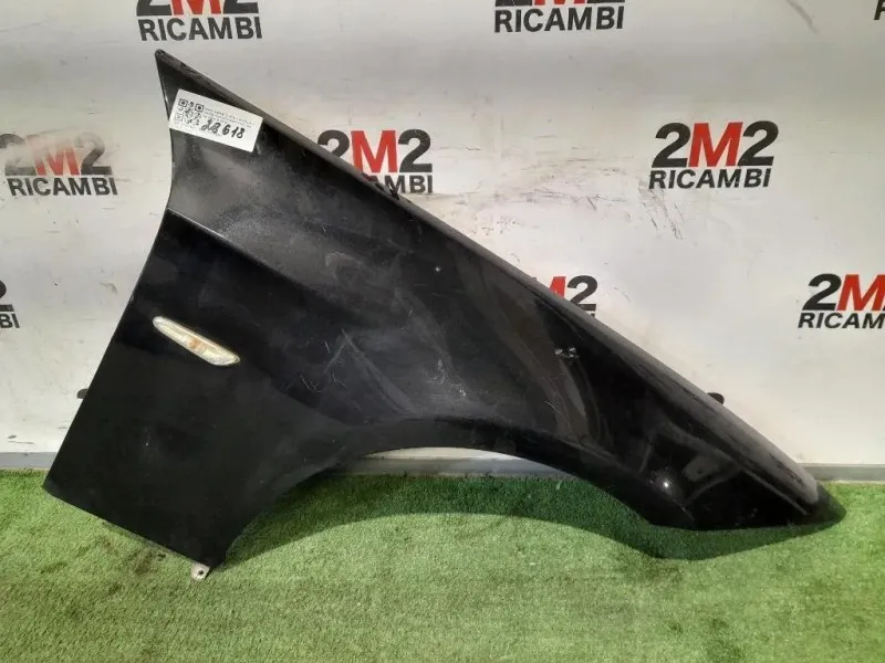 Parafango ANT DX 41355A55AF4 Bmw Serie 3 E90 Berlina 2005
