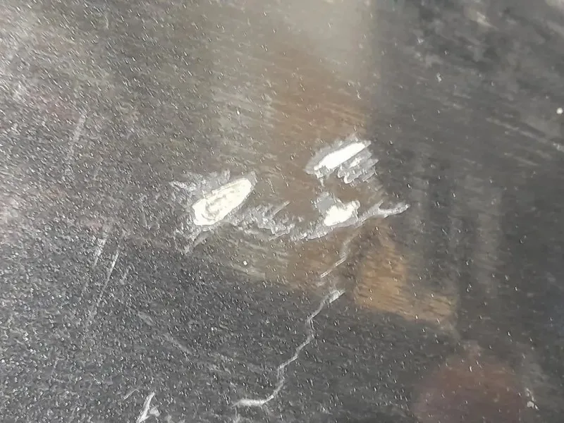 Parafango ANT DX 41355A55AF4 Bmw Serie 3 E90 Berlina 2005