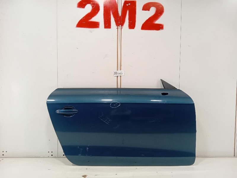 Porta ANT DX 8J0831052A Audi TT 8J3 2007