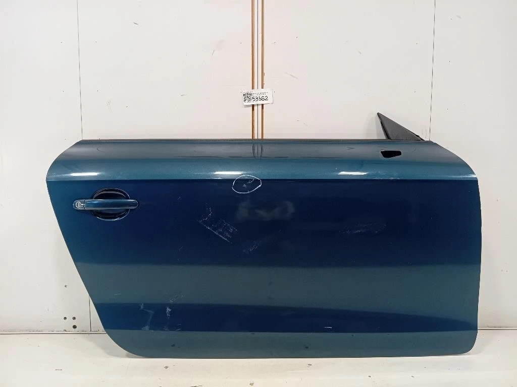 Porta ANT DX 8J0831052A Audi TT 8J3 2007