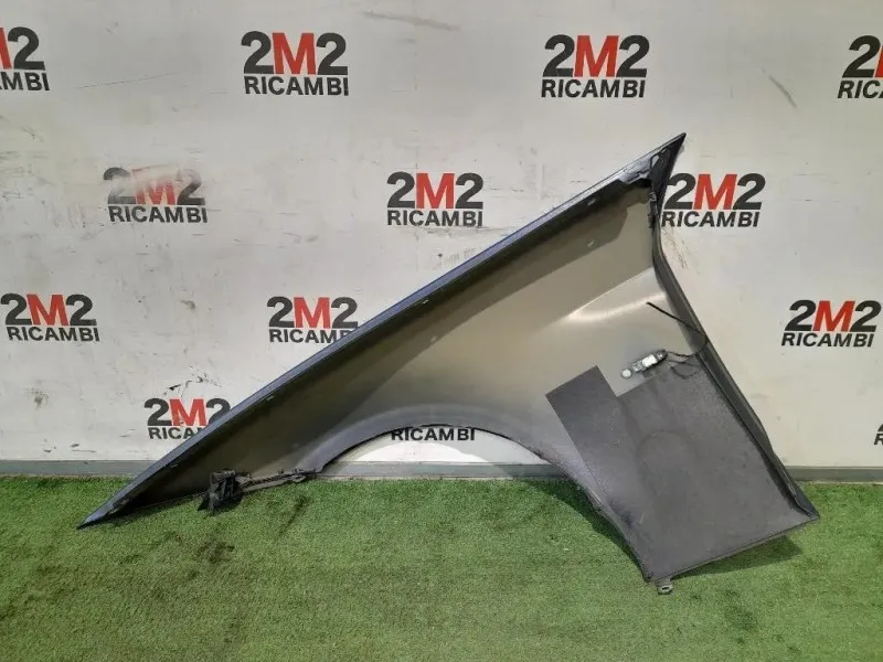 Parafango ANT DX 41355A55AF4 Bmw Serie 3 E90 Berlina 2005