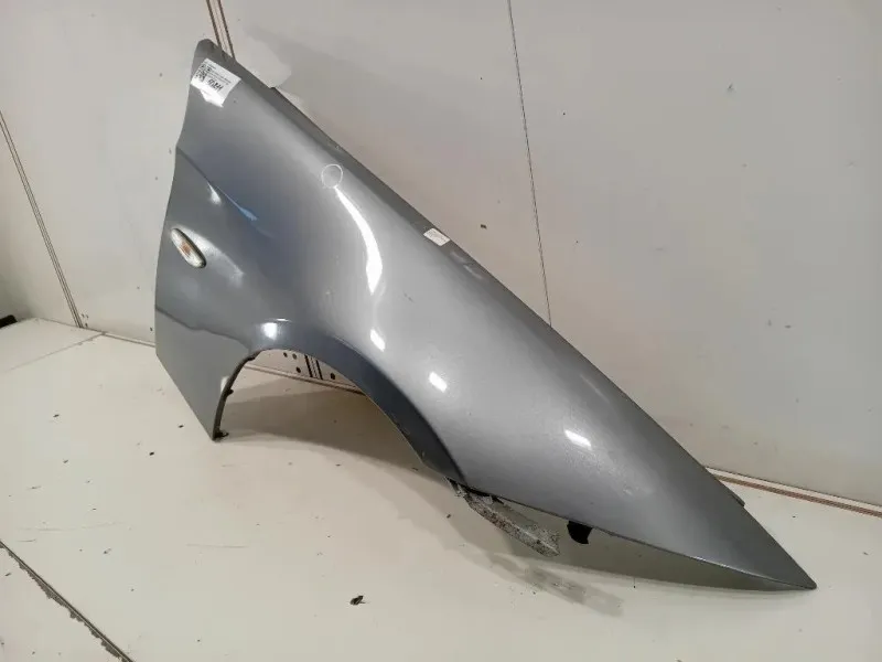 Parafango ANT DX 41355A55AF4 Bmw Serie 3 E90 Berlina 2005