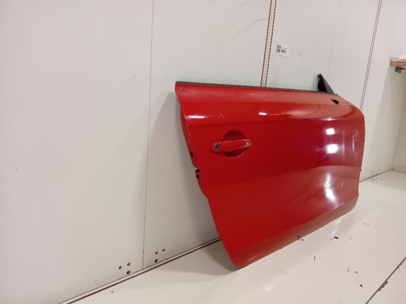 Porta ANT DX 8J0831052A Audi TT 8J3 2010