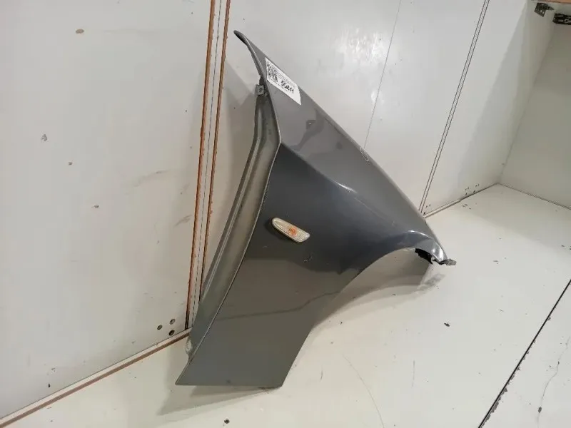 Parafango ANT DX 41355A55AF4 Bmw Serie 3 E90 Berlina 2005