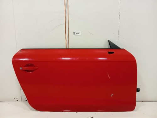 Porta ANT DX