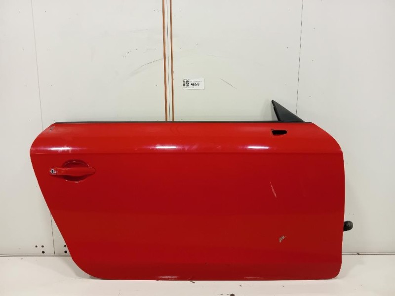 Porta ANT DX 8J0831052A Audi TT 8J3 2010