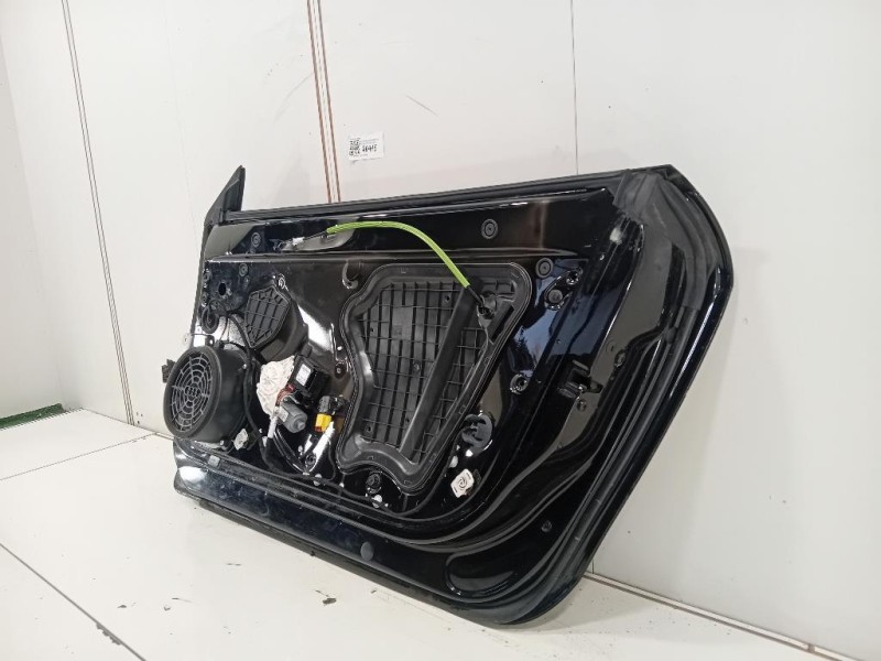 Parafango ANT DX 41355A55AF4 Bmw Serie 3 E90 Berlina 2005