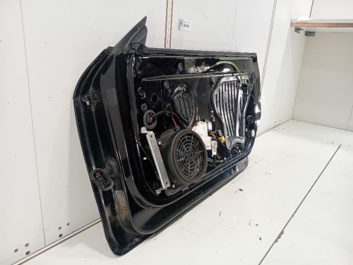 TUBO Collettore Scarico 9X23-5E212-AB Jaguar XF I 2011