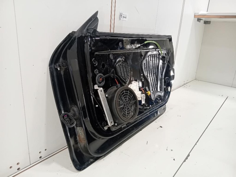 Parafango ANT DX 41355A55AF4 Bmw Serie 3 E90 Berlina 2005