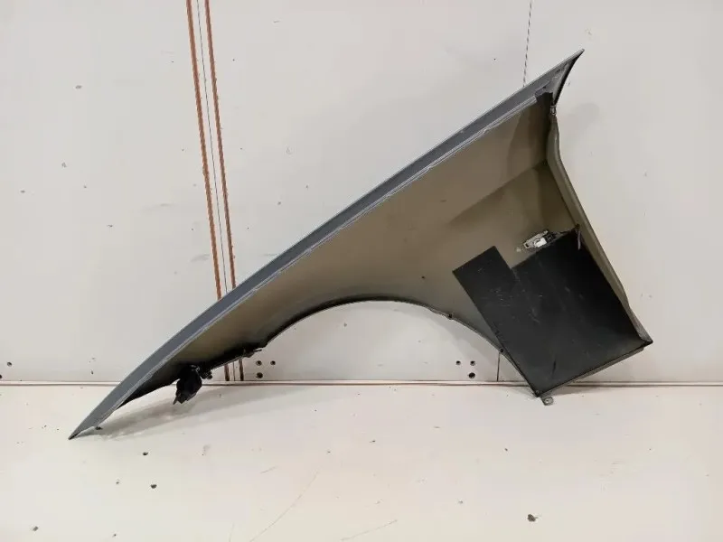 Parafango ANT DX 41355A55AF4 Bmw Serie 3 E90 Berlina 2005