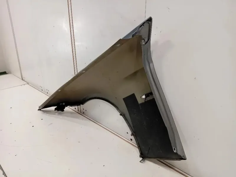 Parafango ANT DX 41355A55AF4 Bmw Serie 3 E90 Berlina 2005