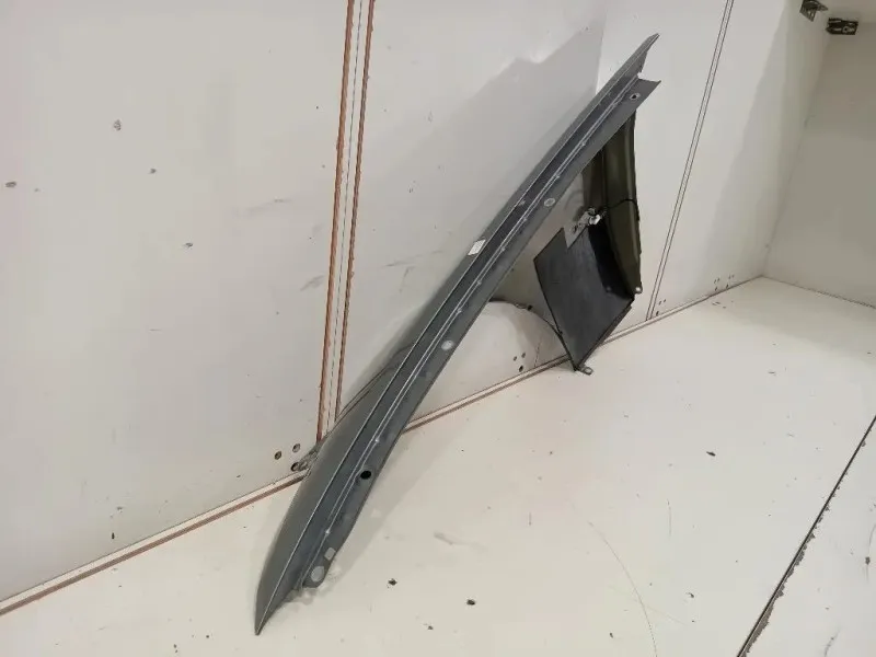 Parafango ANT DX 41355A55AF4 Bmw Serie 3 E90 Berlina 2005