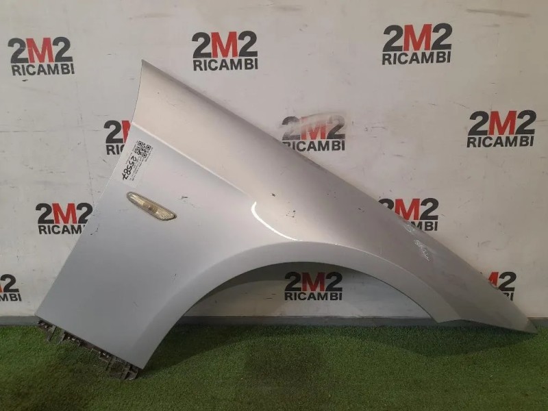 Parafango ANT DX 41357168988 Bmw Serie 3 E92 Coupe 2007