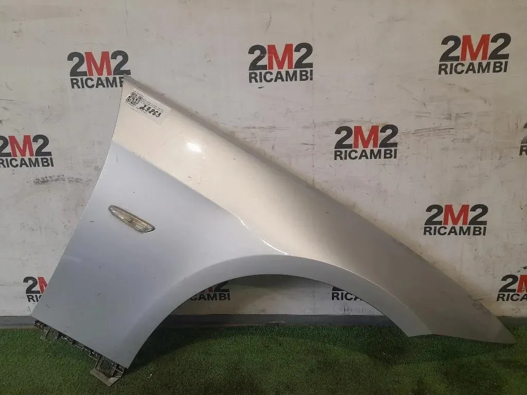 Parafango ANT DX E9293SW Bmw Serie 3 E92 Coupe 2007