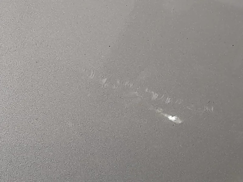 Parafango ANT DX E9293SW Bmw Serie 3 E92 Coupe 2007