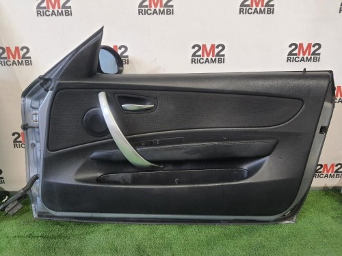 TUBO Flessibile Filtro ARIA 50510100 Alfa Romeo Giulietta 2010