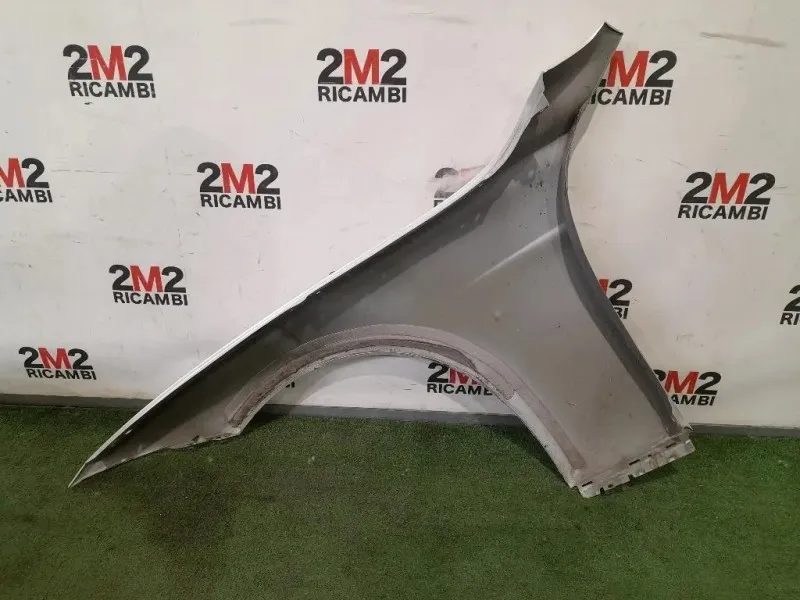 Parafango ANT DX 41009621598 Bmw Serie 3 F30 Berlina 2012