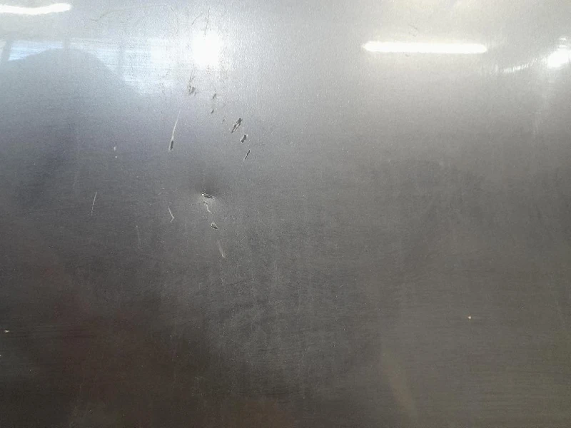 Porta ANT DX PORTA PORTIERA SPORTELLO E82 41007207446 Bmw Serie 1 E82 Coupe 2005