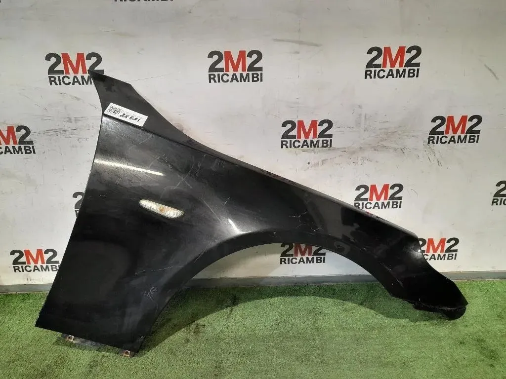 Parafango ANT DX 41357111430 Bmw Serie 5 E60 Berlina 2004