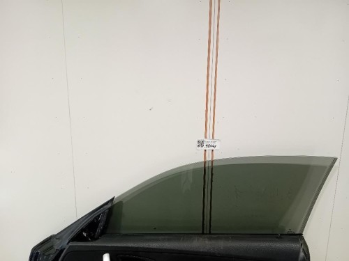 TUBO Flessibile Filtro ARIA 50510100 Alfa Romeo Giulietta 2010