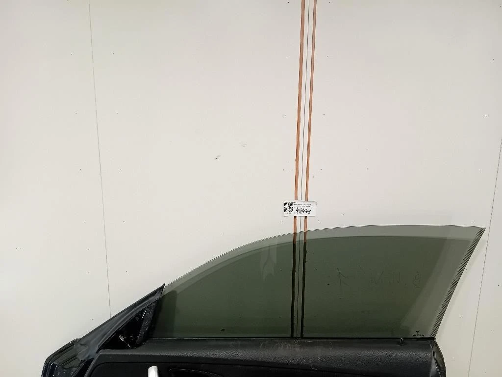 TUBO Flessibile Filtro ARIA 50510100 Alfa Romeo Giulietta 2010