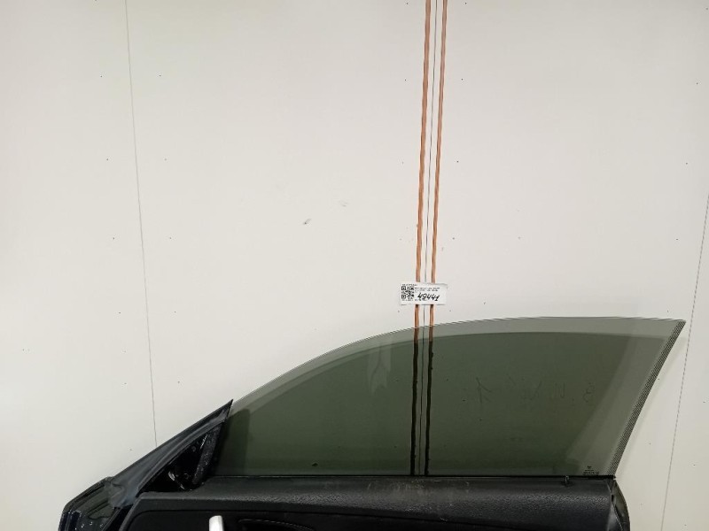 Porta ANT DX 41007207446 Bmw Serie 1 E82 Coupe 2005