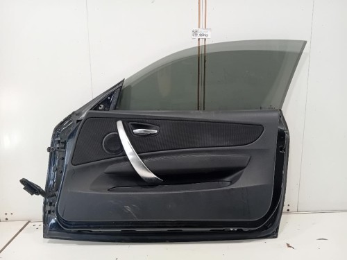 TUBO Flessibile Filtro ARIA 6R0 129 618 G Audi A1 8XA Sportback 2012