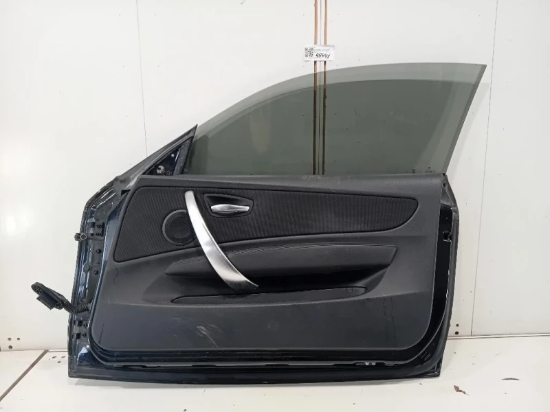 Porta ANT DX 41007207446 Bmw Serie 1 E82 Coupe 2005