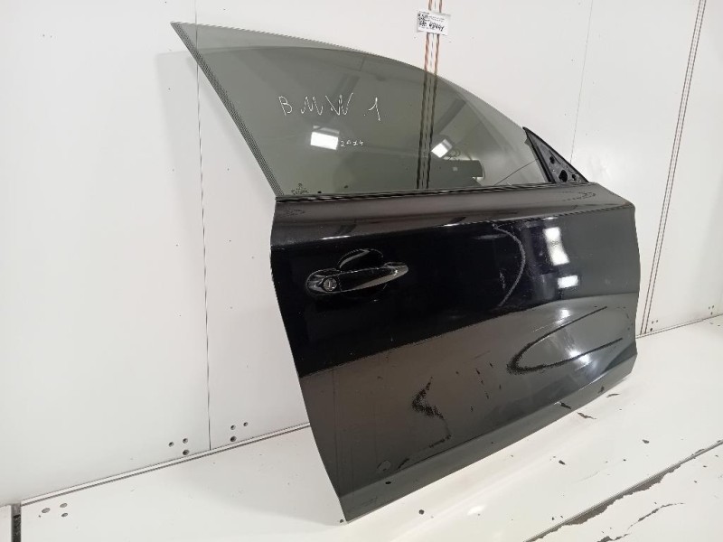 Parafango ANT DX 41355A03262 Bmw Serie 5 F10 Berlina 2010