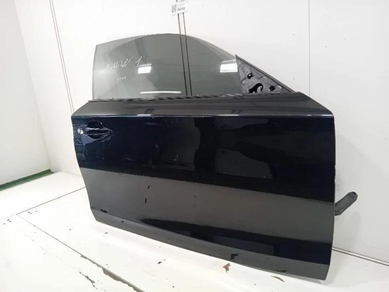 Porta ANT DX 41007207446 Bmw Serie 1 E82 Coupe 2005