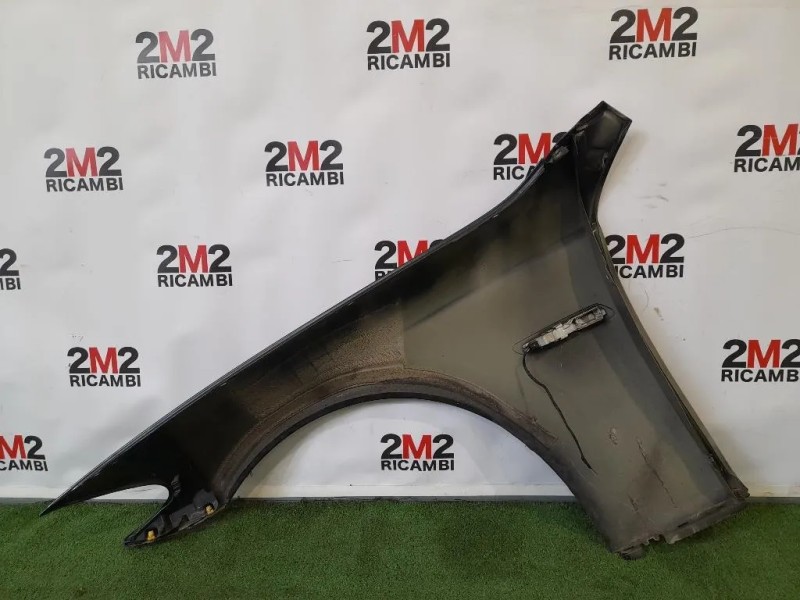 Parafango ANT DX 41355A03262 Bmw Serie 5 F10 Berlina 2010