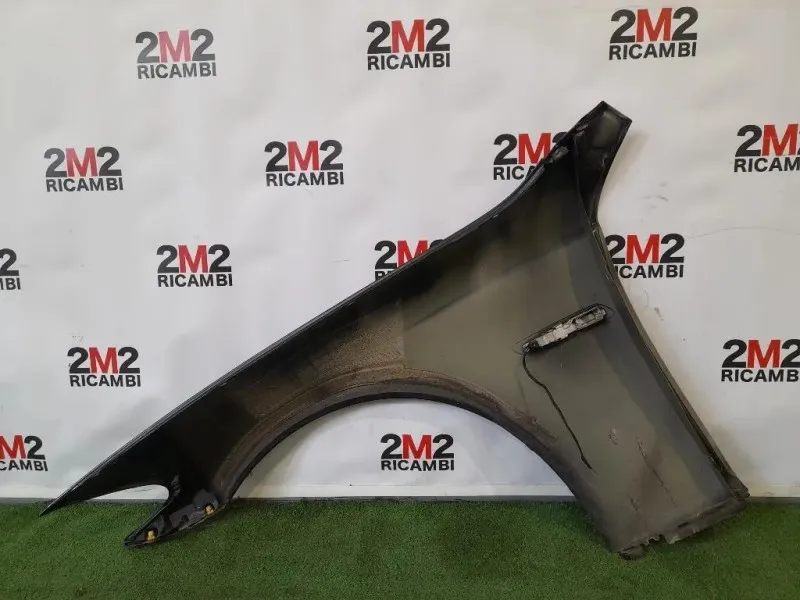 Parafango ANT DX 41355A03262 Bmw Serie 5 F10 Berlina 2010