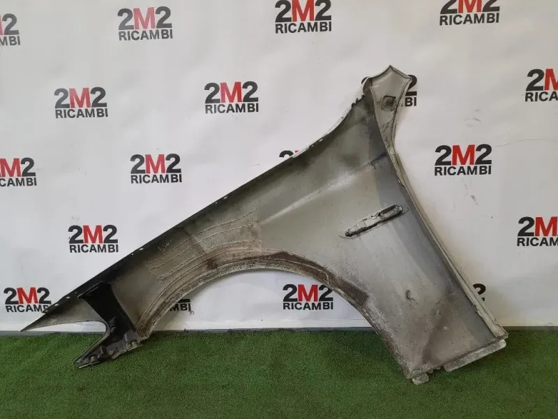 Parafango ANT DX 41355A03262 Bmw Serie 5 F10 Berlina 2010