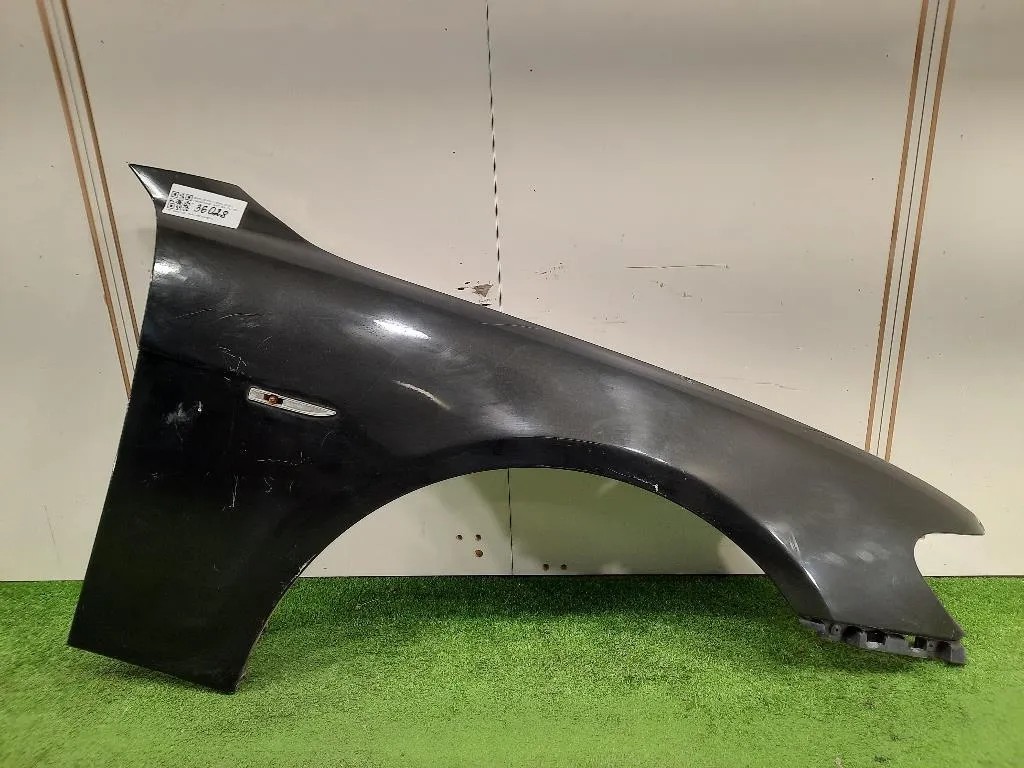 Parafango ANT DX 41357138474 Bmw Serie 7 E66 2003