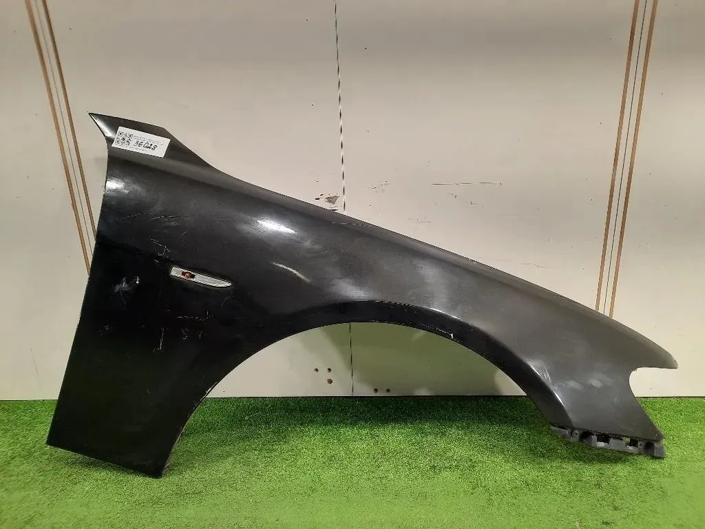 Parafango ANT DX 41357138474 Bmw Serie 7 E66 2003